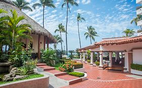 Tropicana Hotel Puerto Vallarta